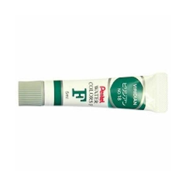 ؂Ă ̂ Gtʃ~l[g`[u rWA WFR-T18 ( R)/[֑