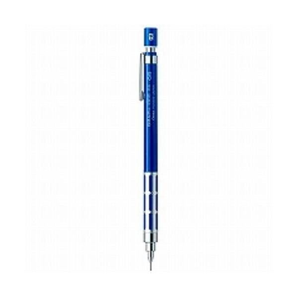 ؂Ă V[vyV 0.5mm GRAPH1000CS (^bNu[) PG1005CS-C ( Q{Zbg)/[֑