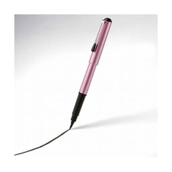 ؂Ă gѕMy  (F) XGFKPP-A ( Q{Zbg)/[֑