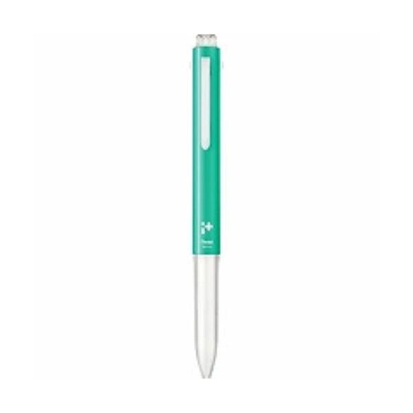 ؂Ă ACvX3{p{fB[GhO[ BGH3-D ( ܂Ƃߔ10{Zbg)/[֑