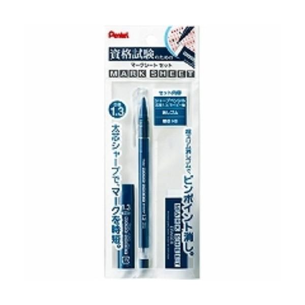 ؂Ă }[NV[gZbg lCr[ XAM113ST-C ( Q{)/[֑