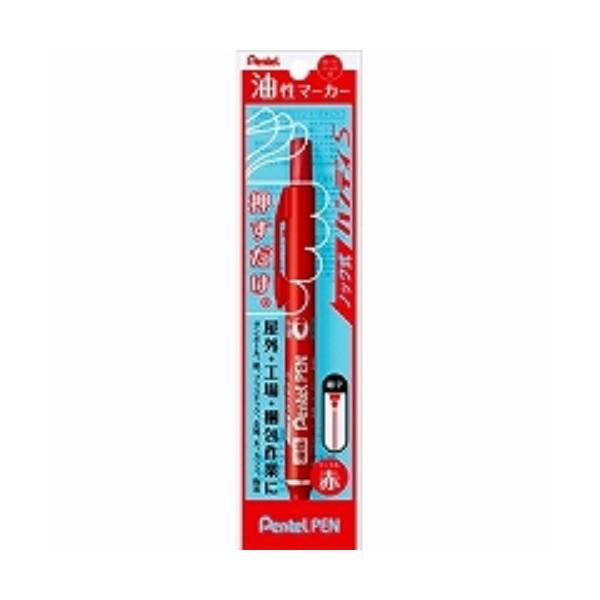 ؂Ă mbNnfBS Pentel PEN(׎)  32-540 ( ܂Ƃߔ5Zbg)/[֑