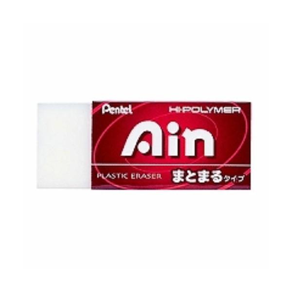 ؂Ă AC06S ܂Ƃ܂^Cv ZEAS06 ( R)/[֑