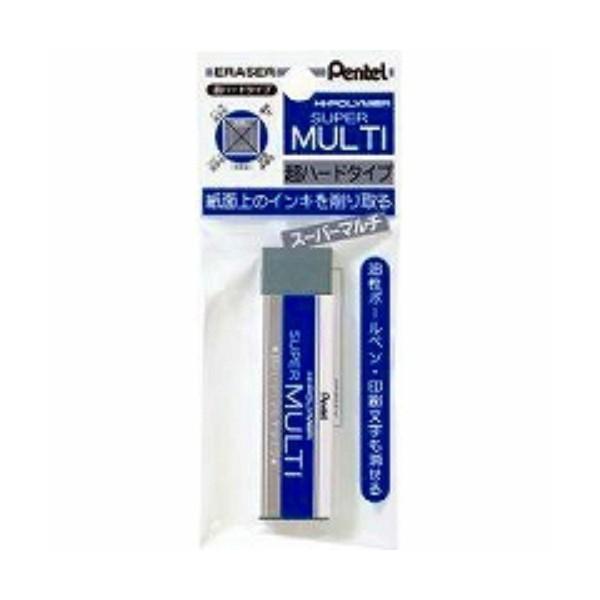 ؂Ă X[p[}`S XZEB20 ( Q)/[֑