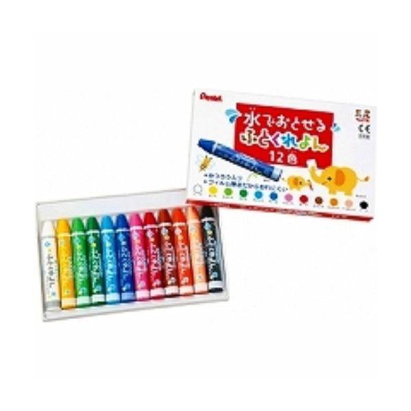 ؂Ă N łƂӂƂ GWM1-12 12F ( QZbg)/[֑