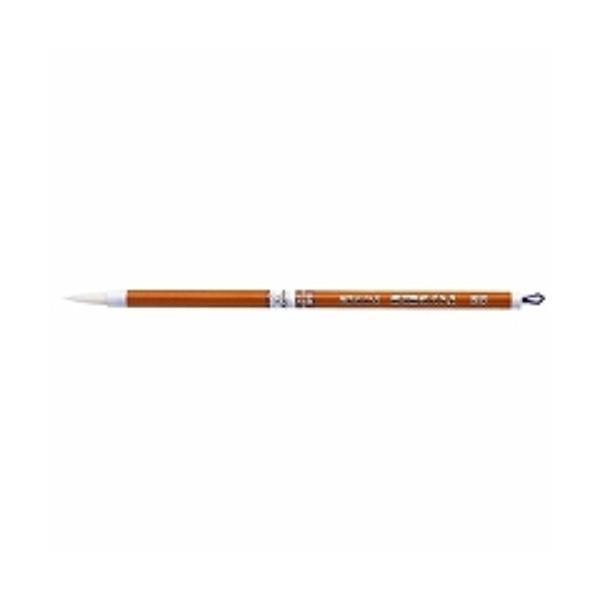 ؂Ă ʕM IM (pbN) XFS1-1 00028851( ܂Ƃߔ5pbNZbg)/[֑