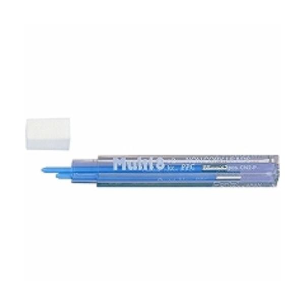 �؂�Ă� �m���R�s�[�֐c �}���`8��p 2.0mm PPC�m���R�s�[�c CN2-P ( �Q�{)/���[���֑�������