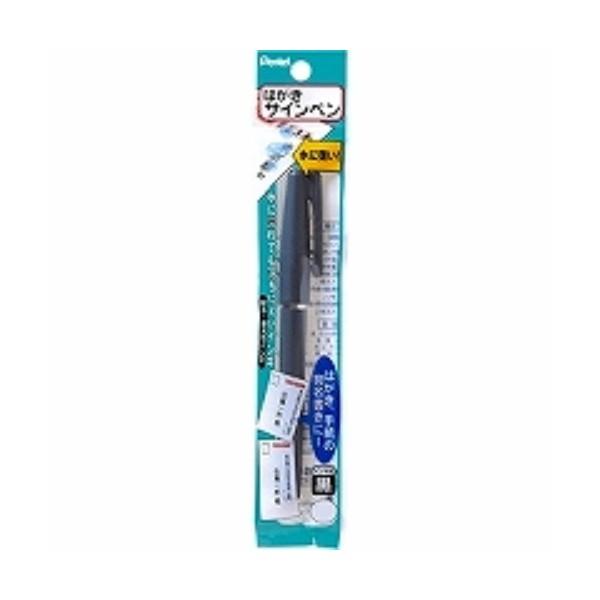 ؂Ă 痿y ͂TCy XST150A1 ( R{)/[֑