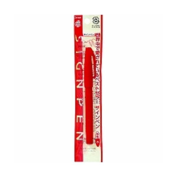 ؂Ă TCy ( ܂Ƃߔ5Zbg) XS520-BD AJ/[֑