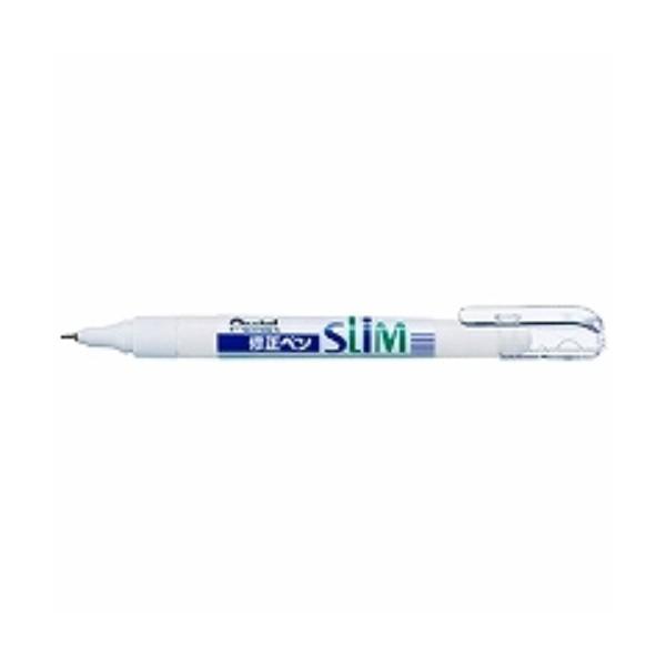 ؂Ă Cy X XZL7F1C ( Q{)/[֑