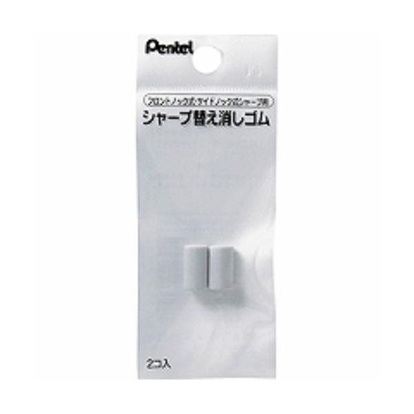 ؂Ă V[vyVp֏S XPDE-2 ( QZbg)/[֑