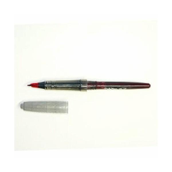 �؂�Ă� �l�ߑւ��C���L �g���f�B�I�E�v���}���J�[�g���b�W �� MLJ20-B ( �R�{)/���[���֑�������