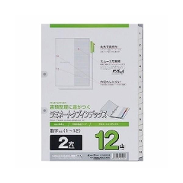 }} A4 CfbNX ~l[gH 2(⋭V[t) 1~12 LT4212S/[֑