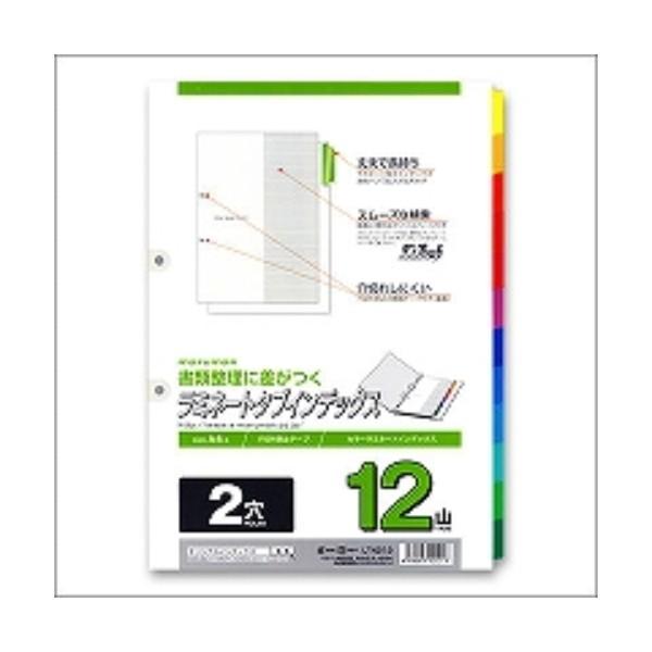 }} A4 CfbNX ~l[gH 2(⋭V[t)12R LT4212/[֑