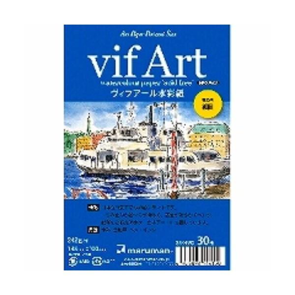 }} G莆p|XgJ[h BtA[ז S144VC/[֑