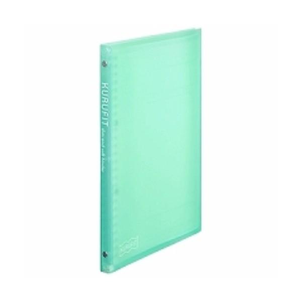 }} t@Cm[g NtBbg B5 26 Cgu[ F020-52/[֑