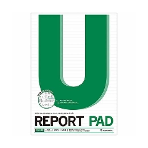 }} A4 |[gpbh 8mmr/[֑