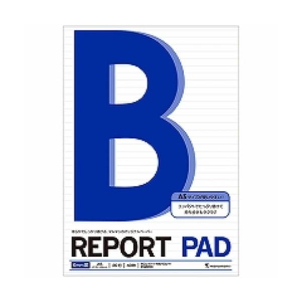 }} A5 |[gpbh 6mmr/[֑