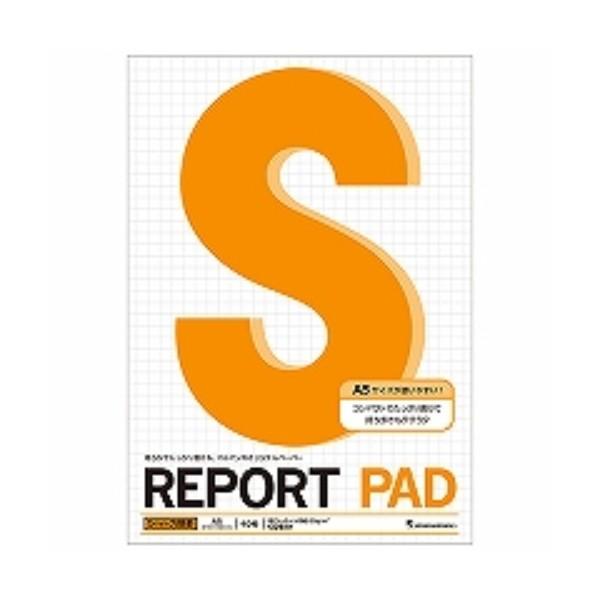 }} A5 |[gpbh 5mmr/[֑