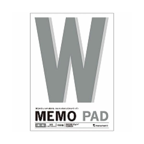 }} pbh A6 n P173A ( R )/[֑