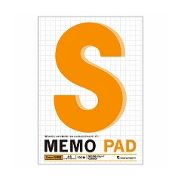 }} pbh A6 5mmr P174A ( R )/[֑