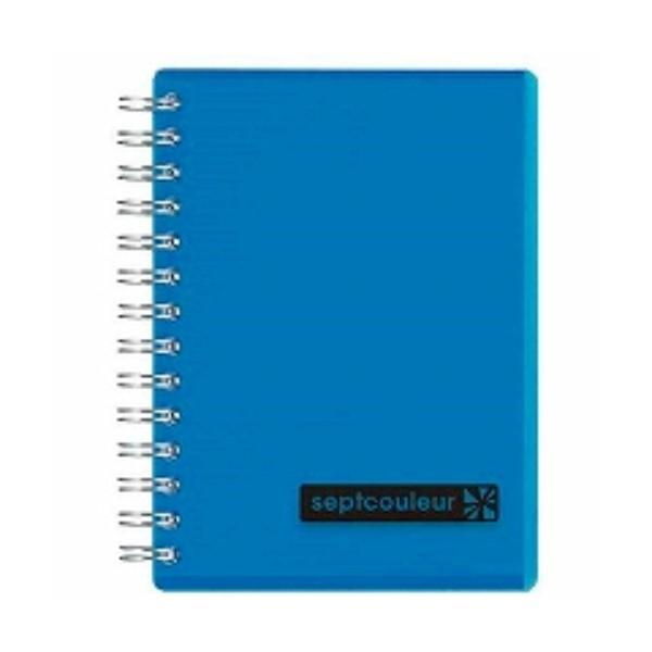 }}  ZvgN[ B7 u[ N576B-02/[֑