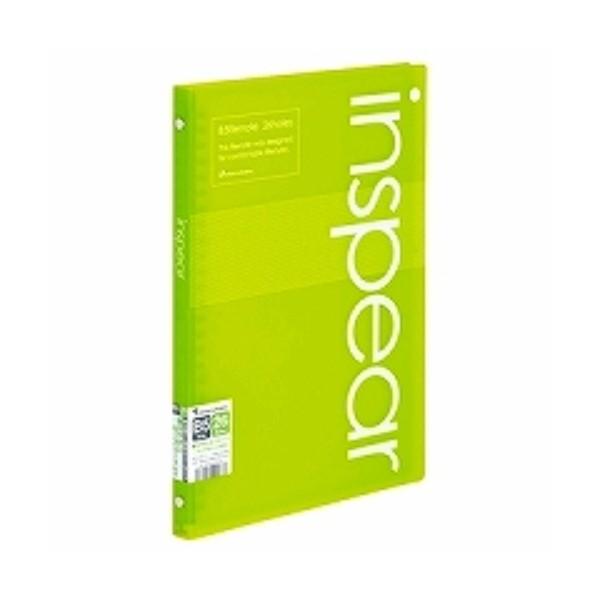 }} B5 t@Cm[g CXsA O[ F017-03/[֑