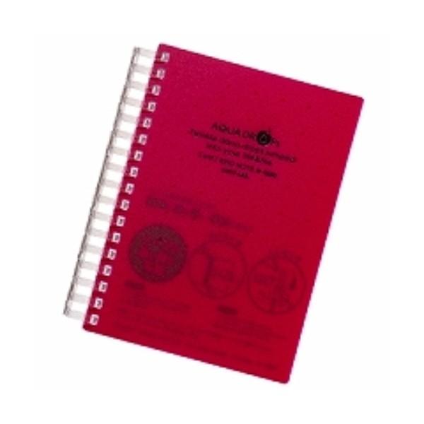 qgu AQUA DROPs cCXgm[g ^ A6^e^  N-1665/[֑