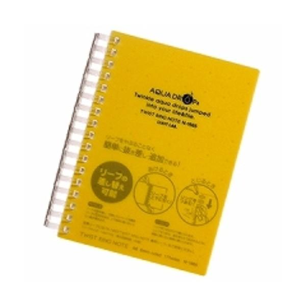 qgu AQUA DROPs cCXgm[g ^ A6^e^  N-1665/[֑