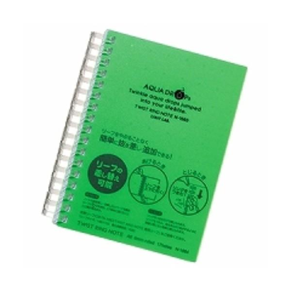 qgu AQUA DROPs cCXgm[g ^ A6^e^  N-1665/[֑