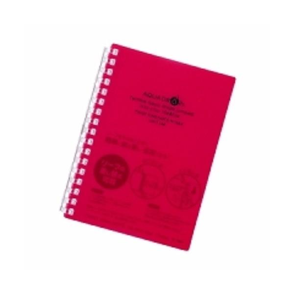 qgu AQUA DROPs cCXgm[g A6 17  N1664-3 ( Q )/[֑