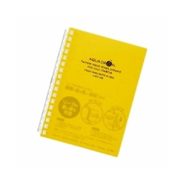 qgu AQUA DROPs cCXgm[g A6 17  N1664-5 ( Q )/[֑