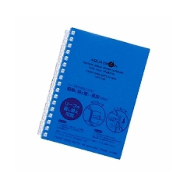 qgu AQUA DROPs cCXgm[g A6 17  N1664-8 ( Q )/[֑