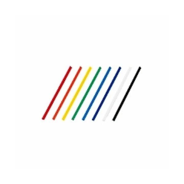 qgu XCho[  F3185L ( 5Zbg)/[֑