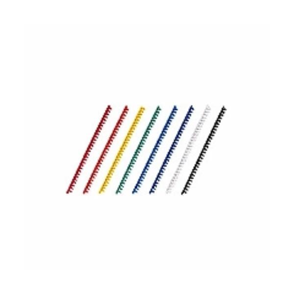 qgu XChO A4 70e F3195 /[֑