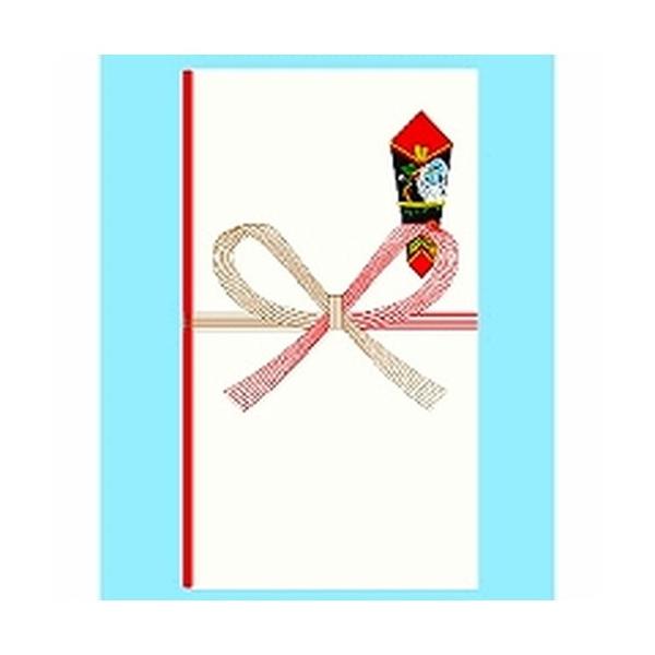 ������ �{�������Ԍ����Ȃ� �^3050 ( �R�� )/���[���֑�������