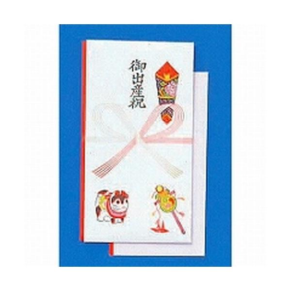  {oYj ^3055 ( T )/[֑