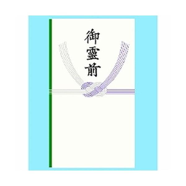 { 7{ OnXȂ ^3945 ( R )/[֑