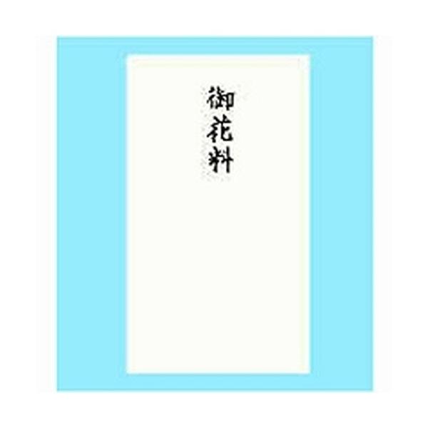 { ԗ ^3951 ( T )/[֑