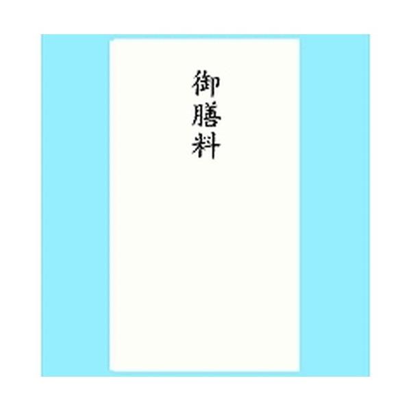 ������ �������{������ ��V�� �^3070 ( �R�� )/���[���֑�������