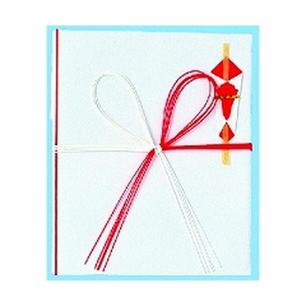 ԏ jV ژ^ g5{ Ԍ L85/[֑