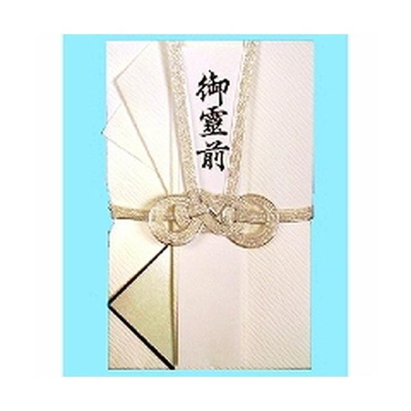 ԏ sjV 唻 Z5t AL40029/[֑