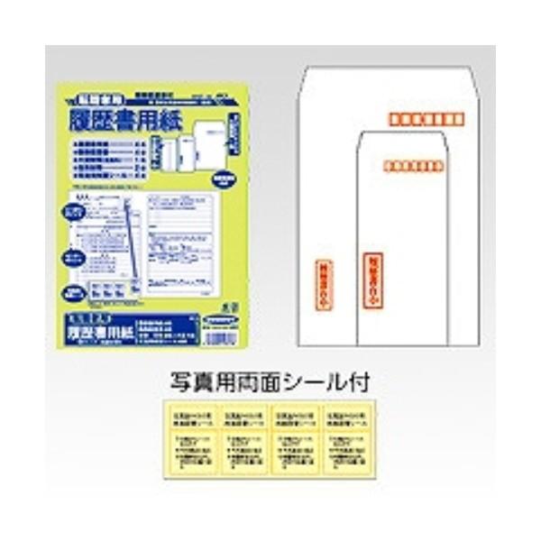 AsJ ]Eҗpp SY26 A4(JA3) ( QZbg)/[֑