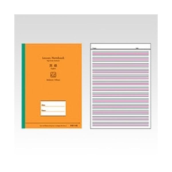 AsJ bXm[g NT1206N p13i/[֑