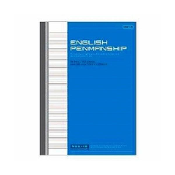 AsJ pK GB1805N 15i 50/[֑