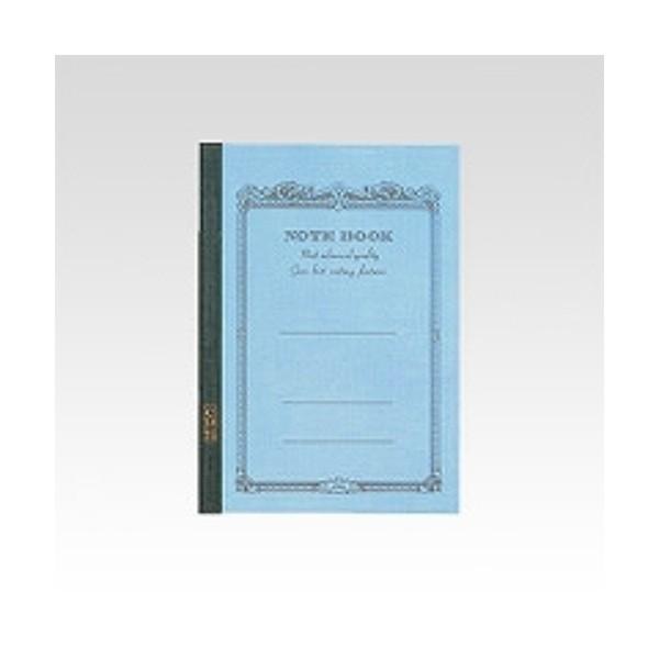 AsJ CDm[g CD15AN B5 /[֑