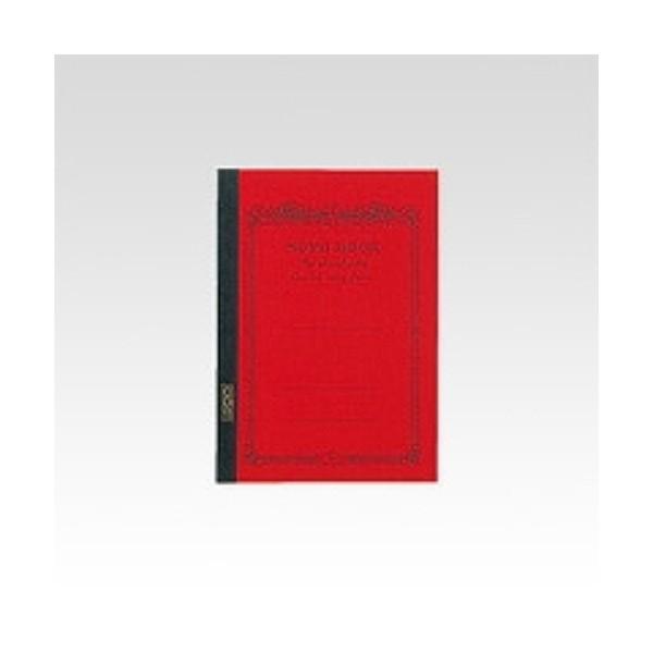 AsJ CDm[g CD10RN A6  ( Q )/[֑