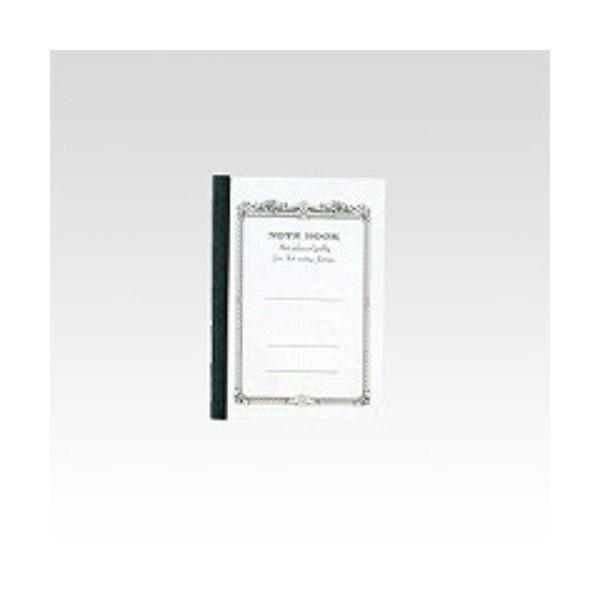 AsJ CDm[g CD10WN A6 /[֑