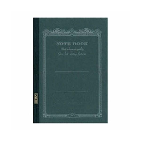 AsJ CDm[g CD15-BK B5 n/[֑