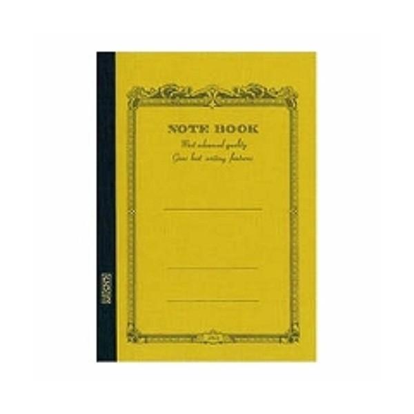 AsJ CDm[g CD15-MU B5 hq/[֑